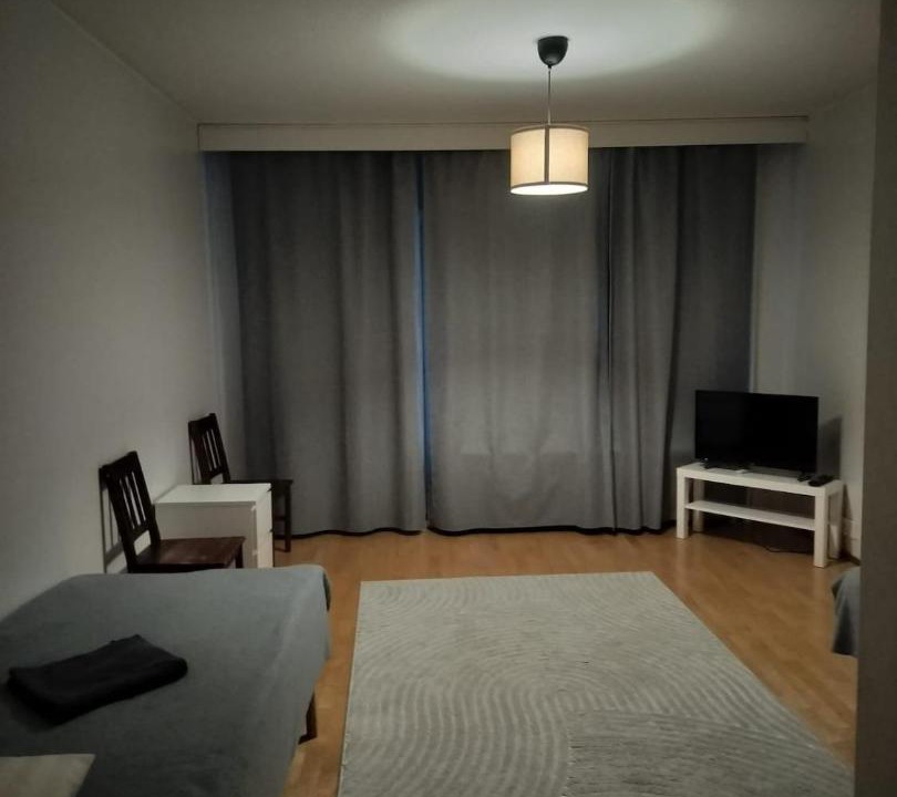 Photo of Others in Kuopio