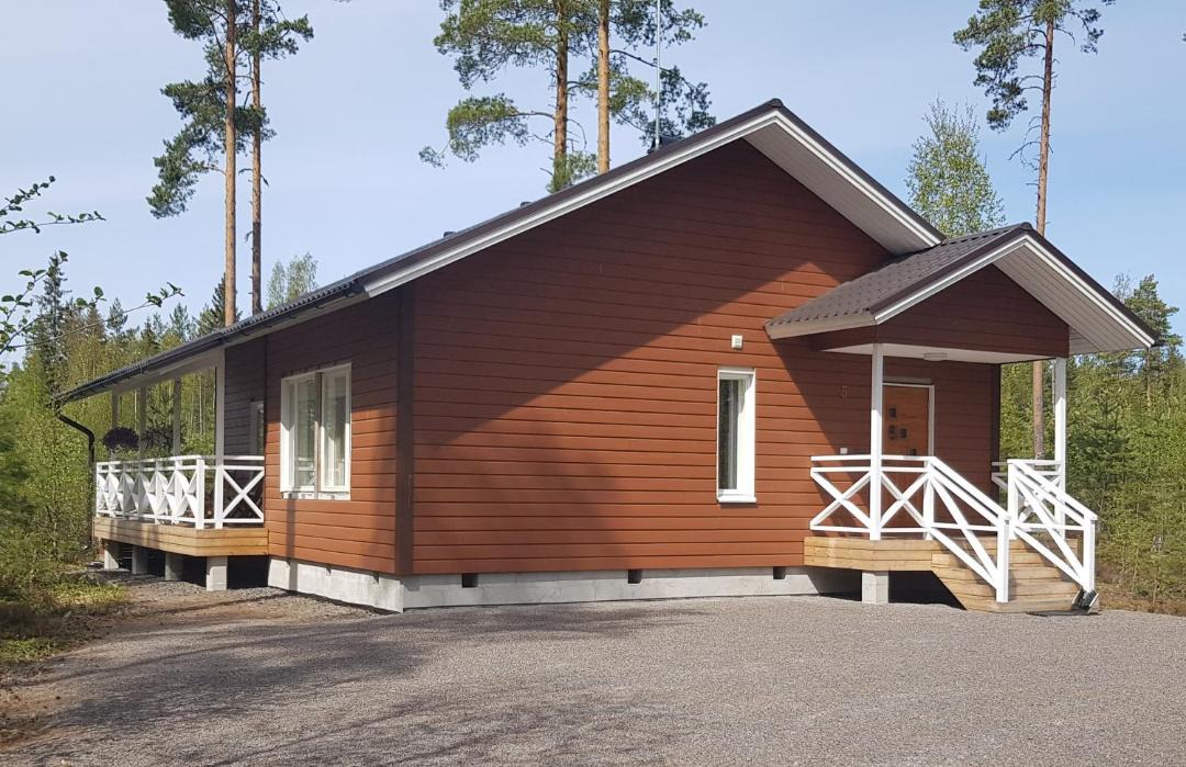 Photo of Others in Siikainen