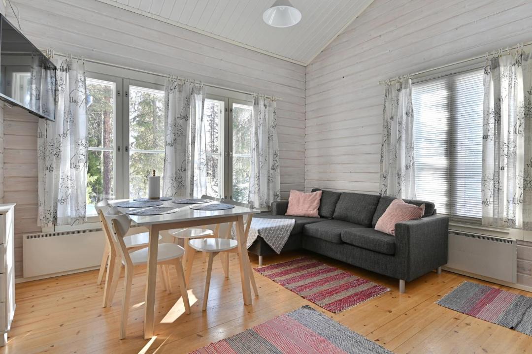 Photo of Others in Yllasjarvi