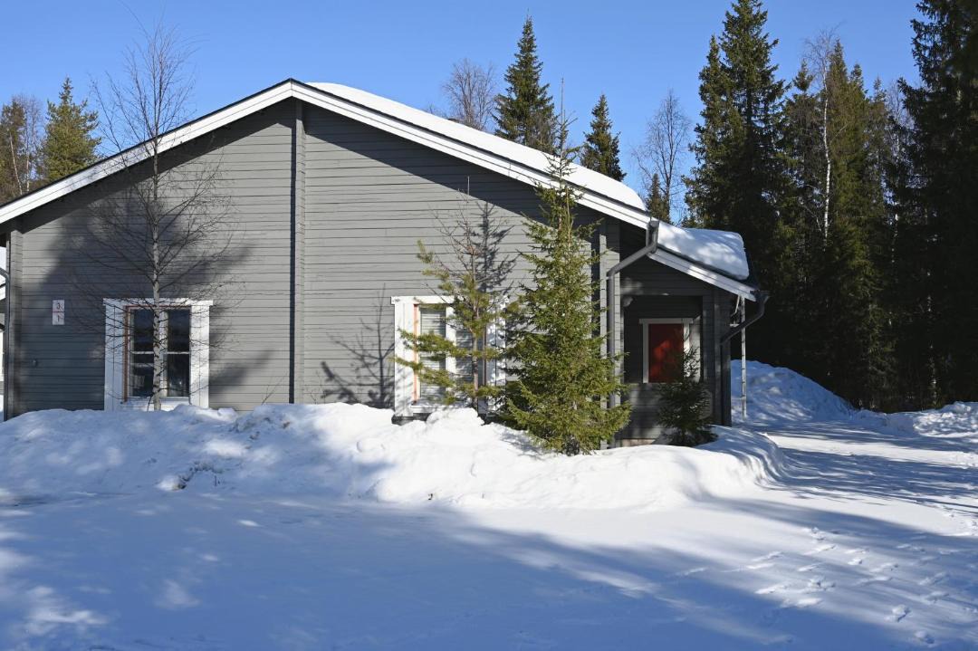 Photo of Others in Yllasjarvi