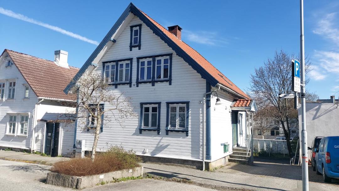Photo of Others in Stavanger