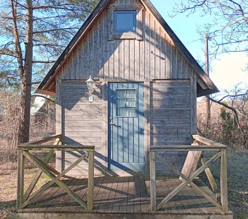 Photo of Others in Hemse