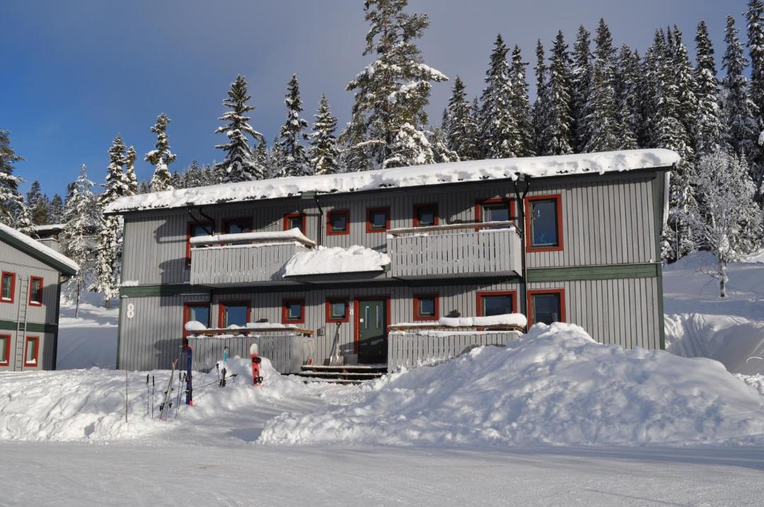 Photo of Others in Stoten