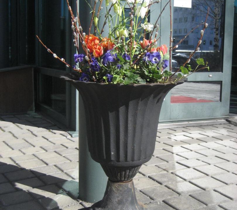 Photo of Others in Umea