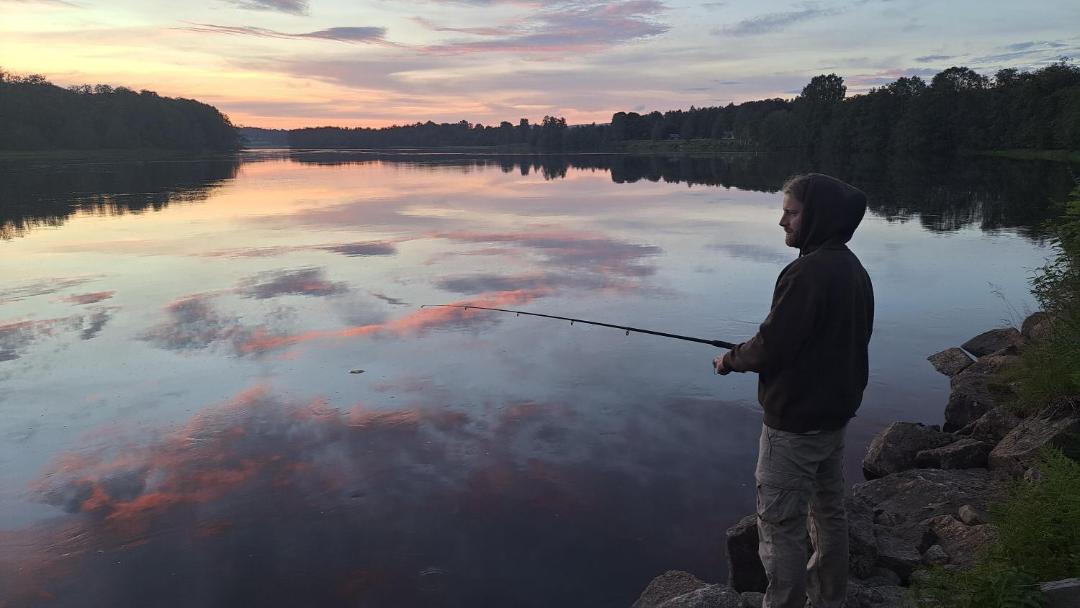 Photo of Others in Hagfors Municipality