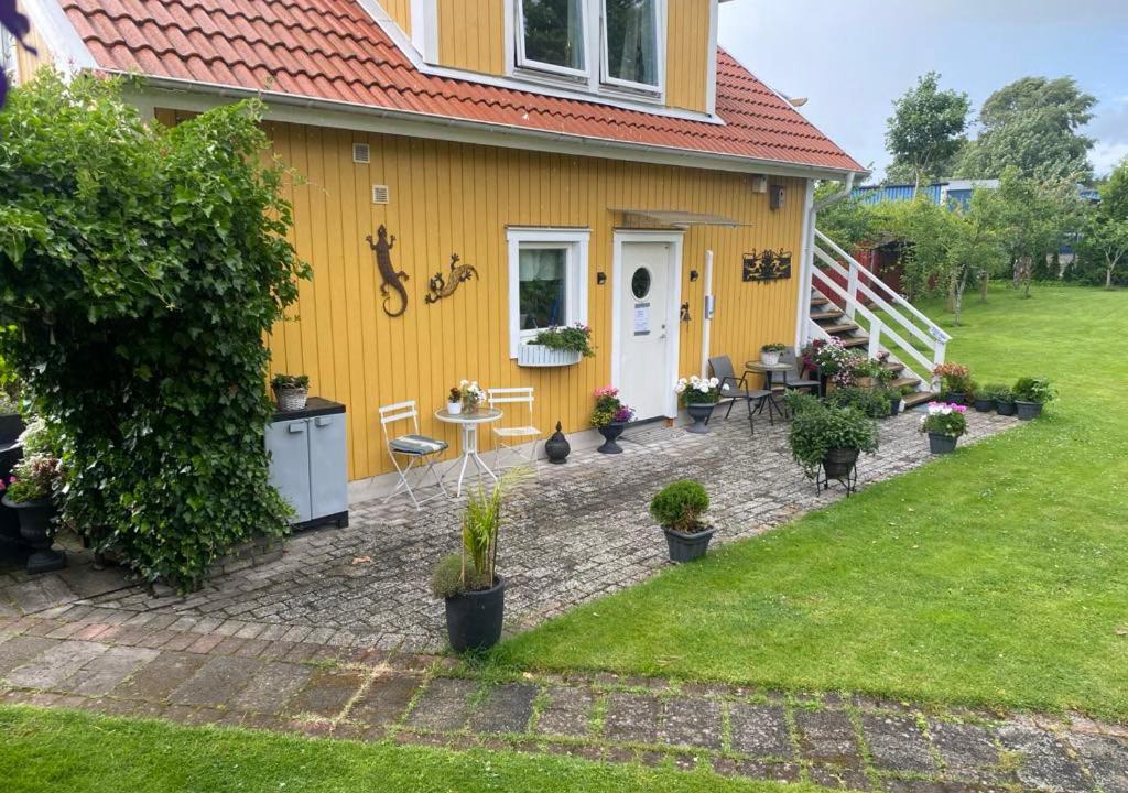 Photo of Others in Falkenberg
