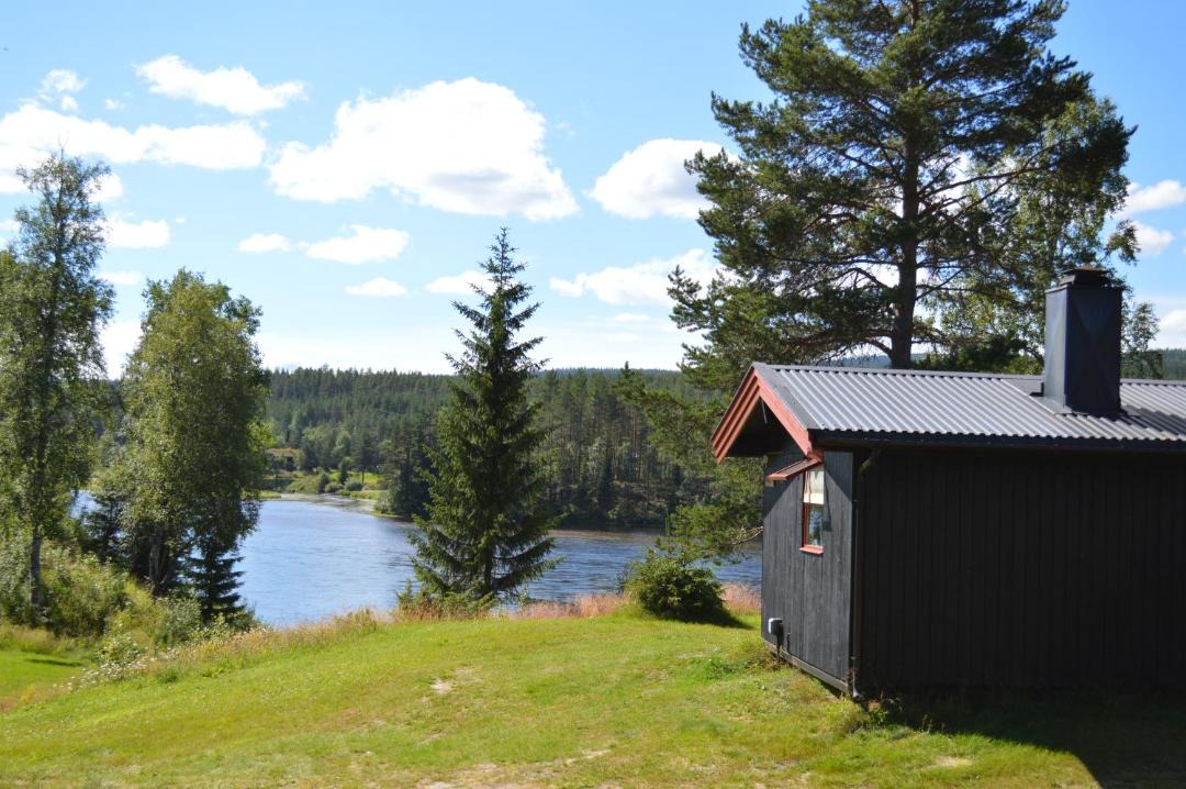 Photo of Others in Trysil