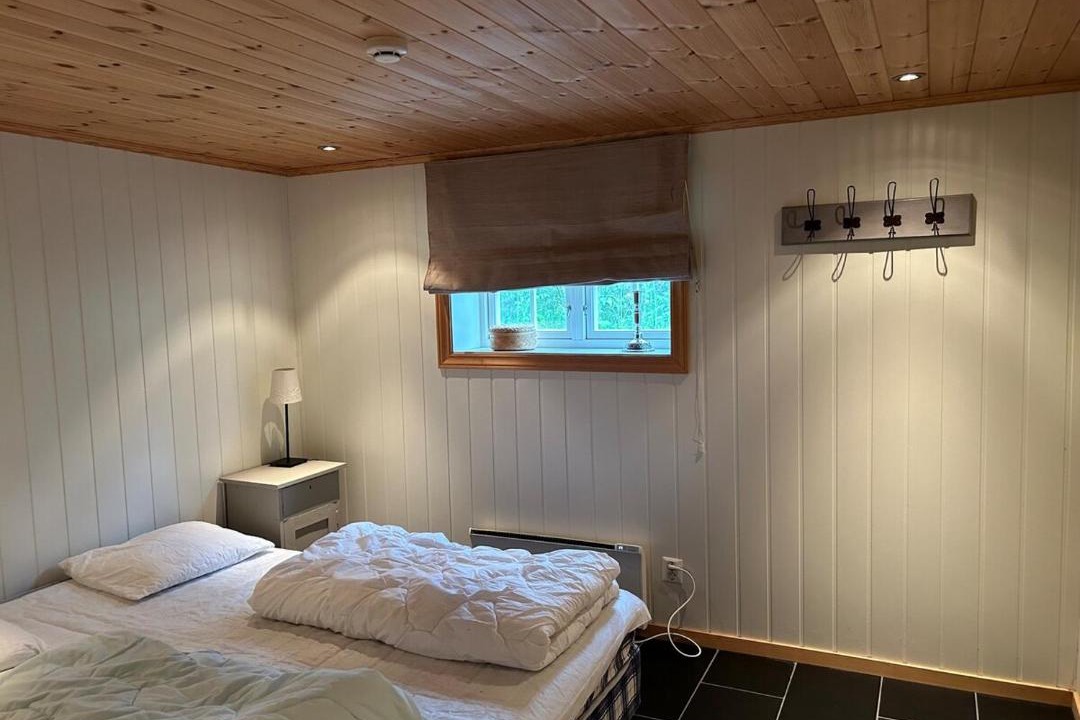 Photo of Bedroom in Rindal