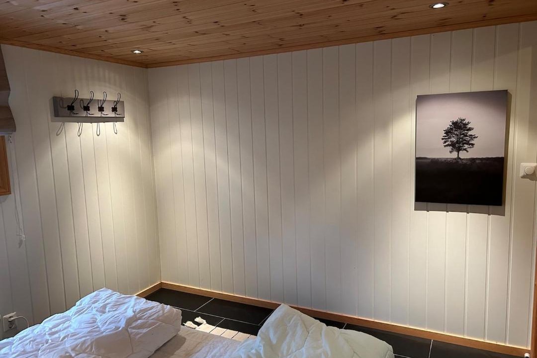 Photo of Bedroom in Rindal