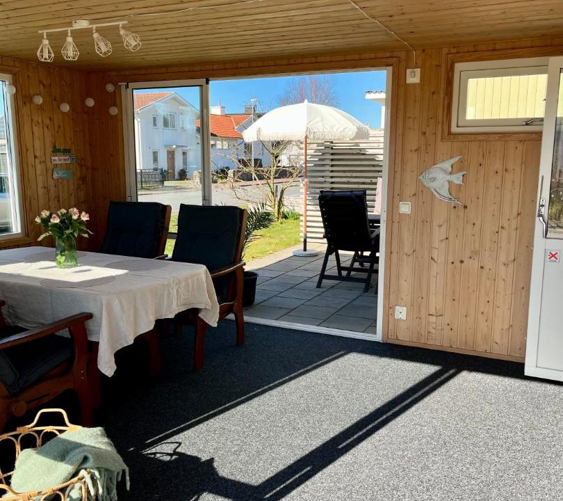 Photo of Others in Falkenberg