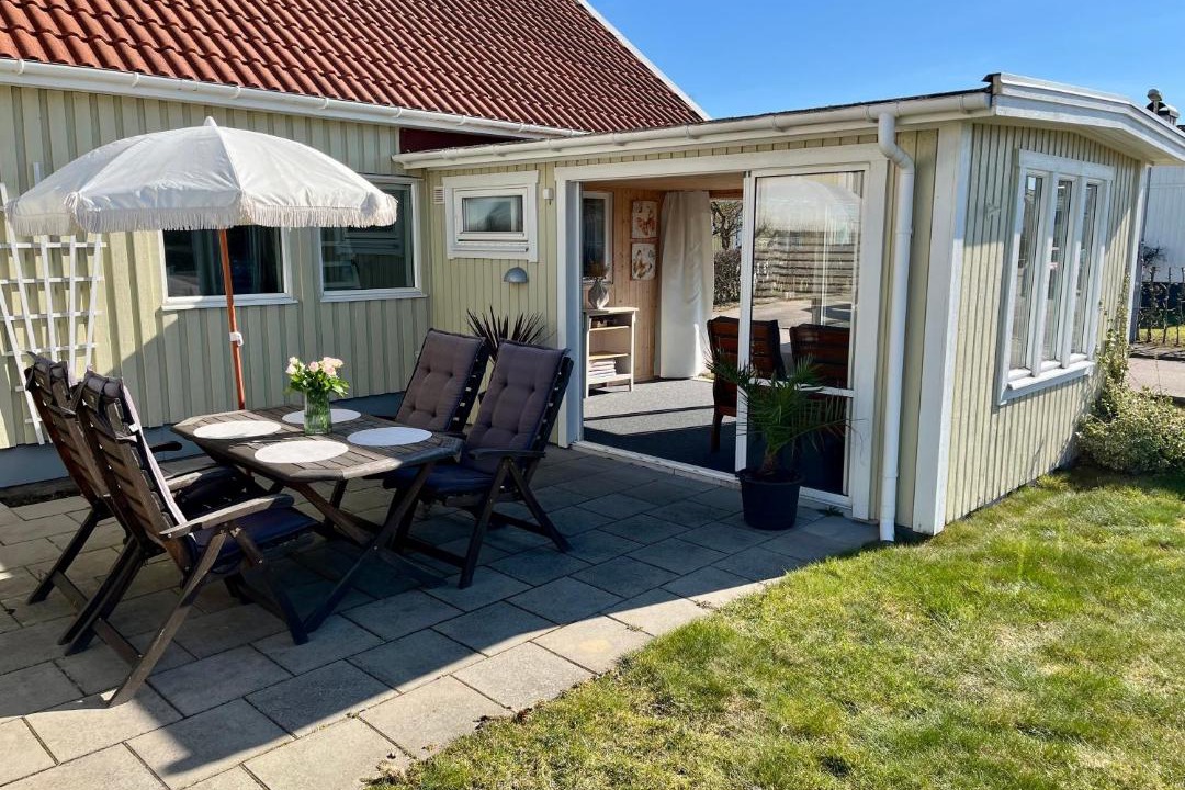 Photo of Others in Falkenberg