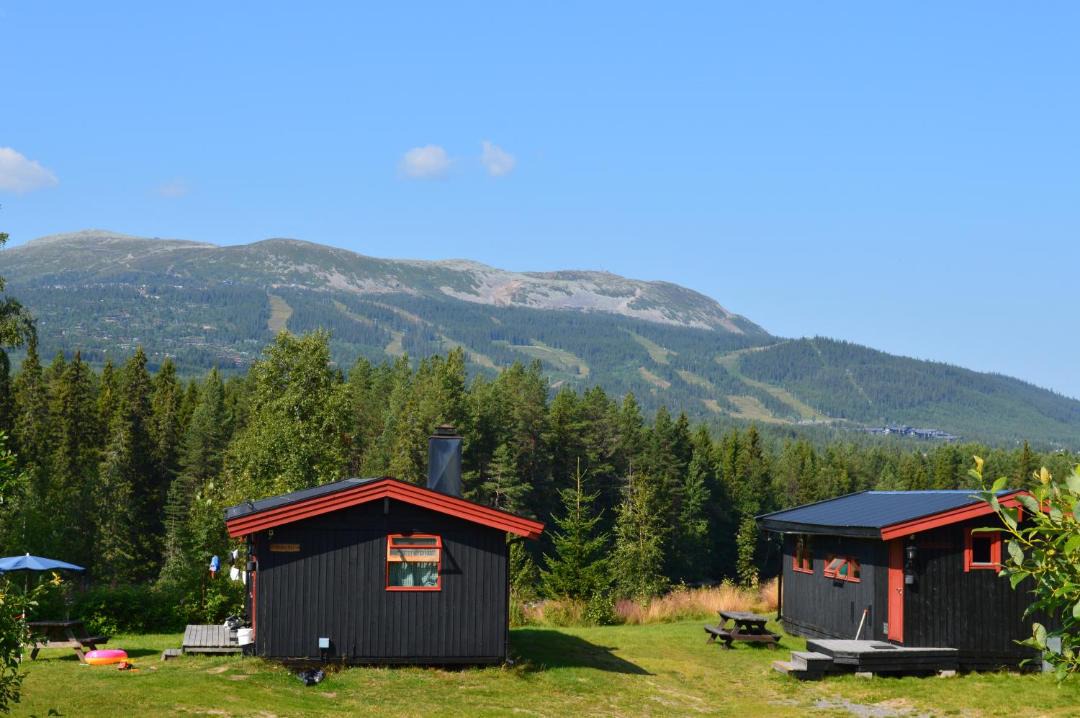 Photo of Others in Trysil