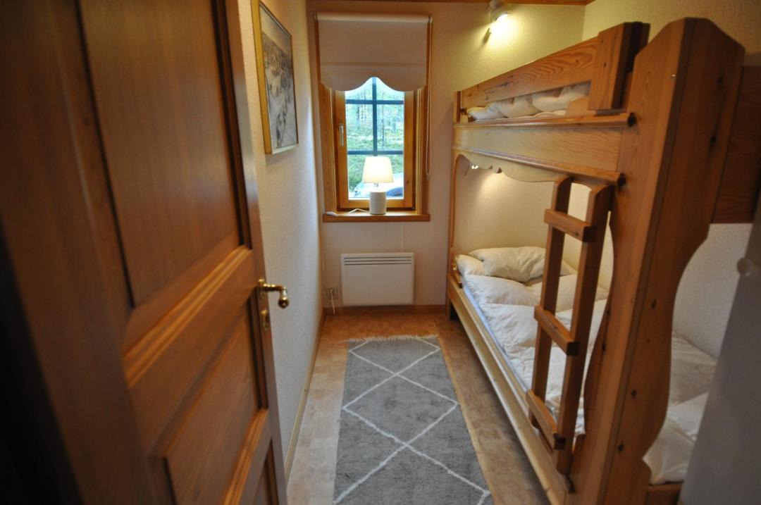 Photo of Bedroom in Stoten