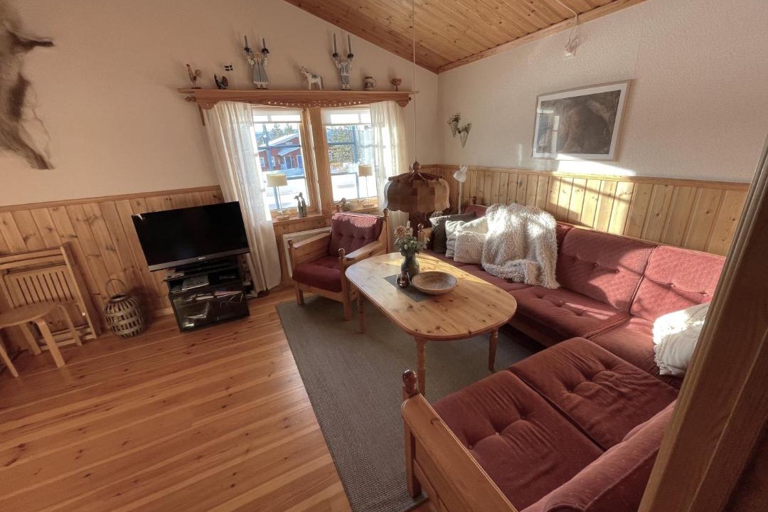Photo of Others in Stoten