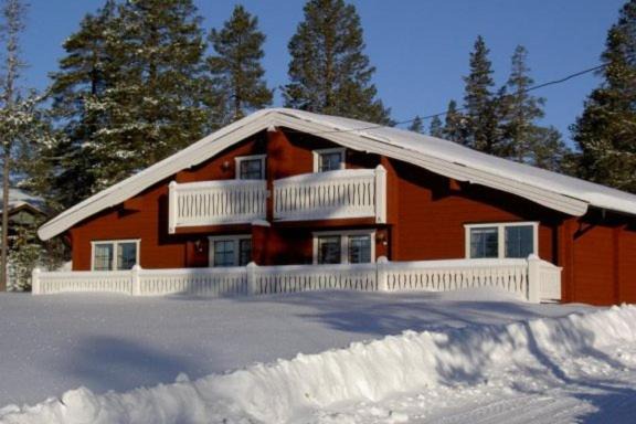 Photo of Others in Stoten