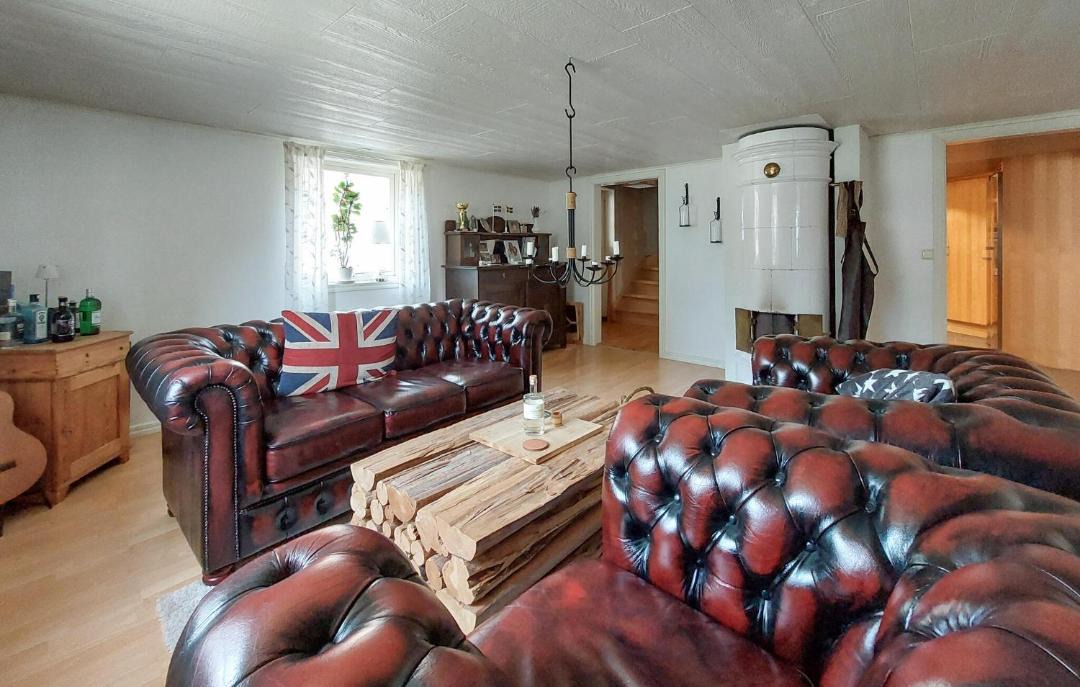 Photo of Livingroom in Or