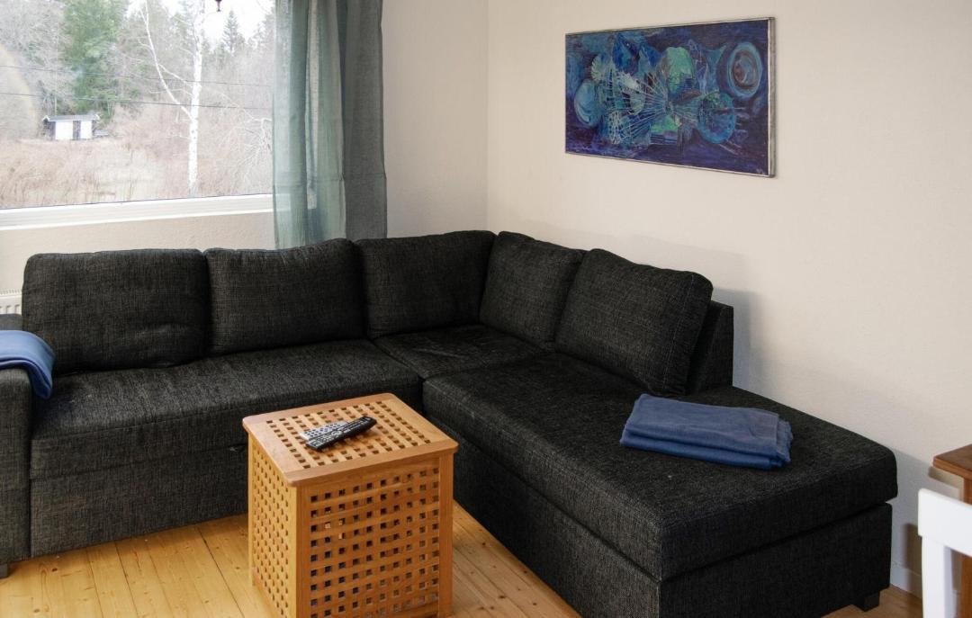 Photo of Livingroom in Varmdo