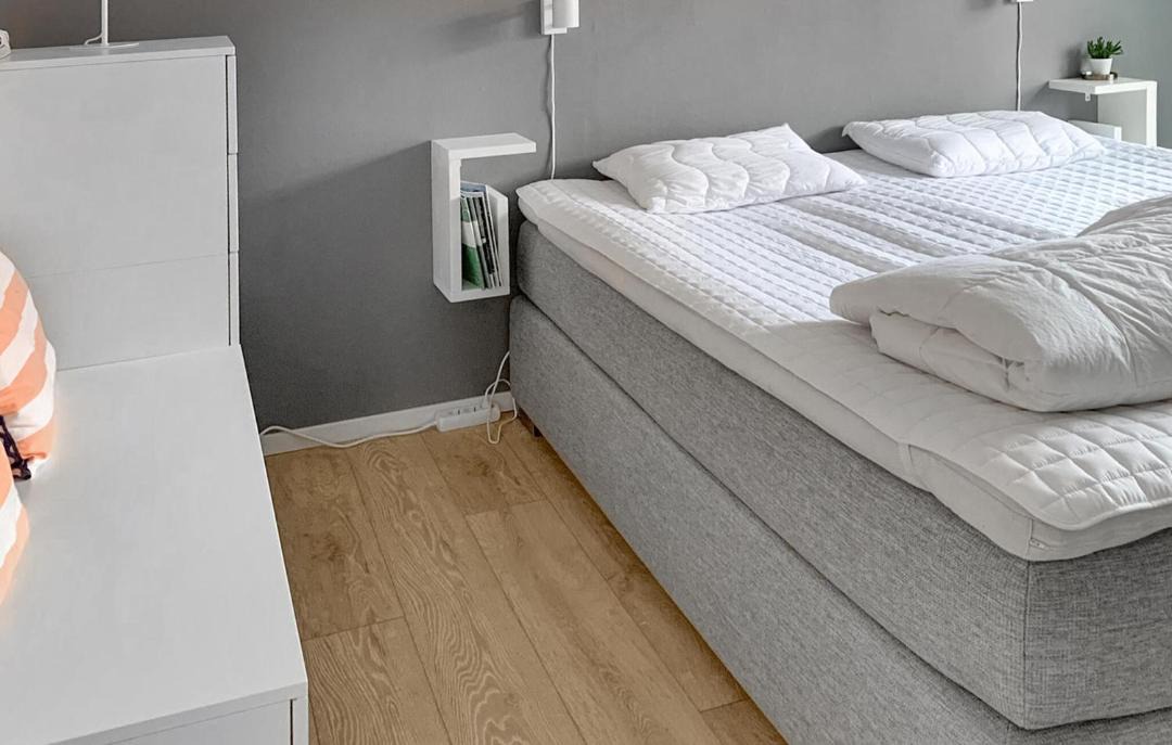 Photo of Bedroom in Skummesloevsstrand