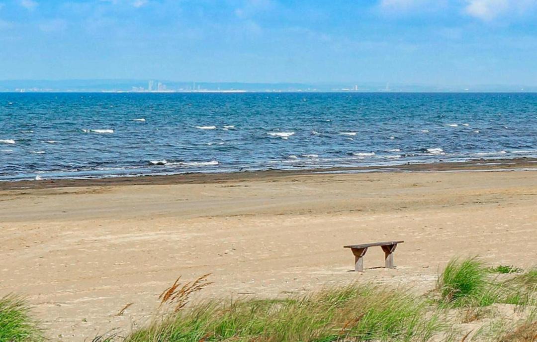 Photo of Others in Skummesloevsstrand