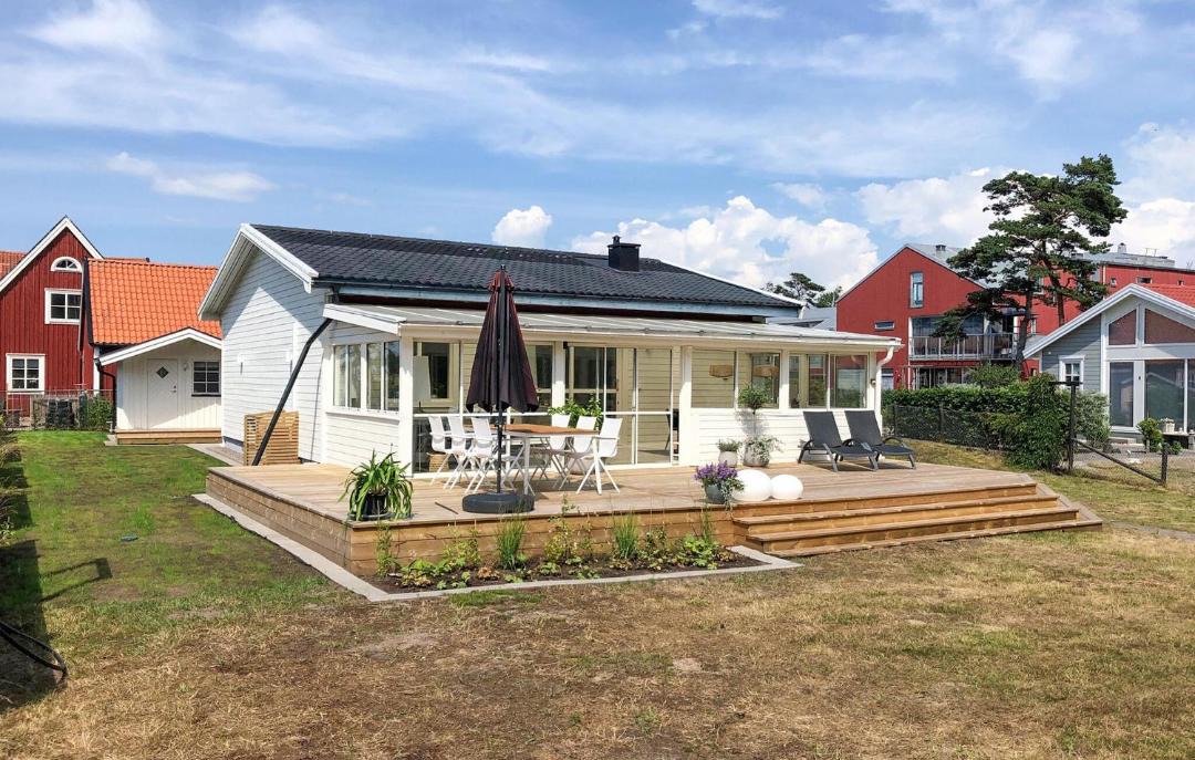 Photo of Others in Skummesloevsstrand