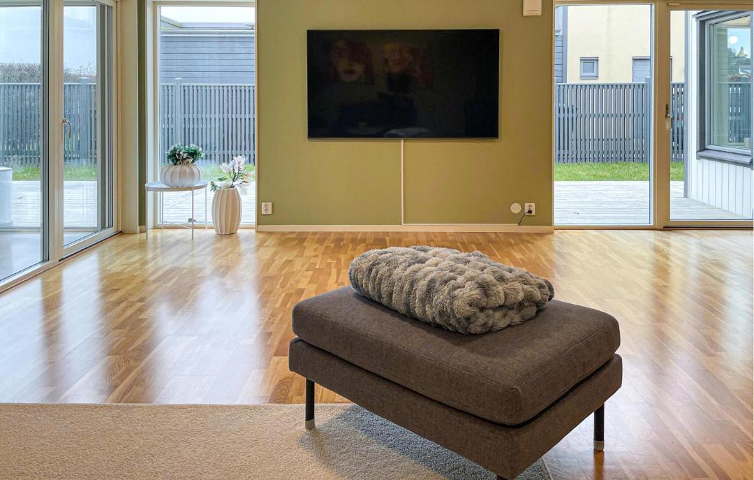 Photo of Livingroom in Varberg