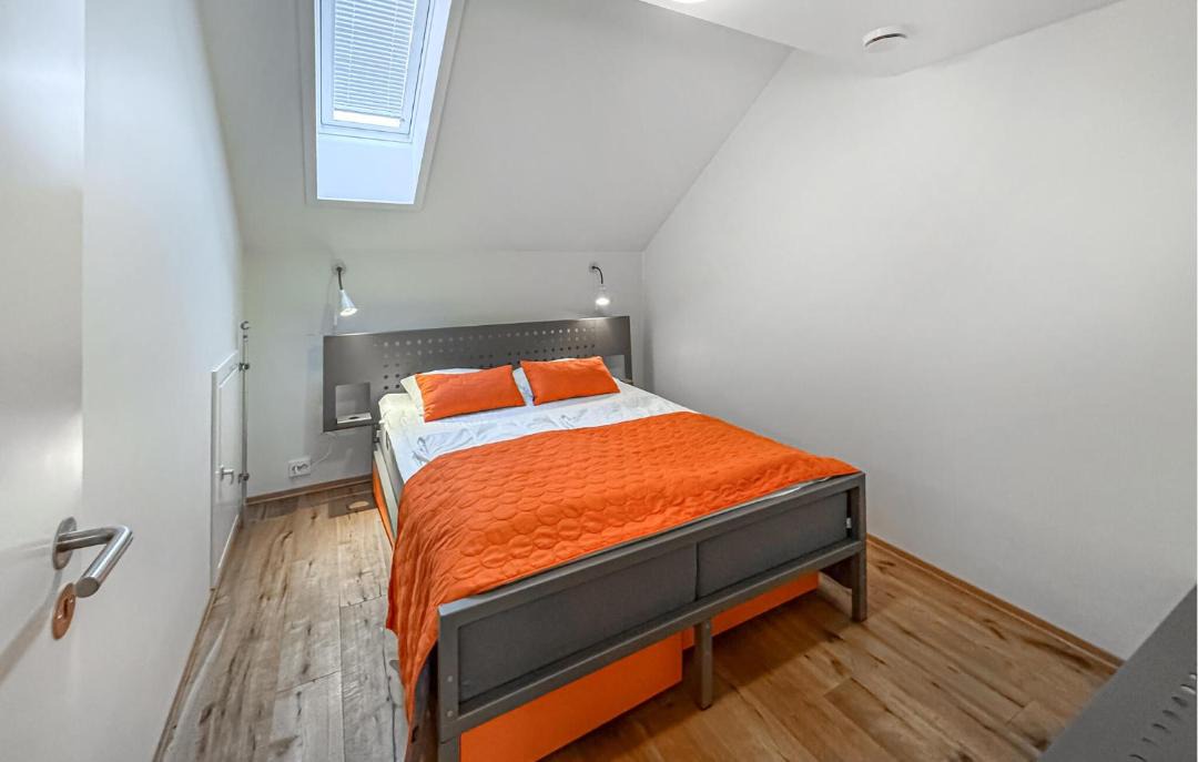 Photo of Bedroom in Sogne