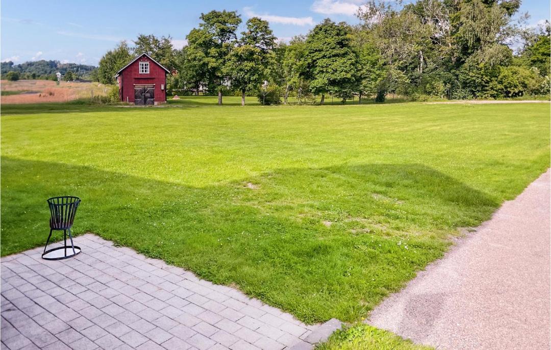 Photo of Others in Fengersfors