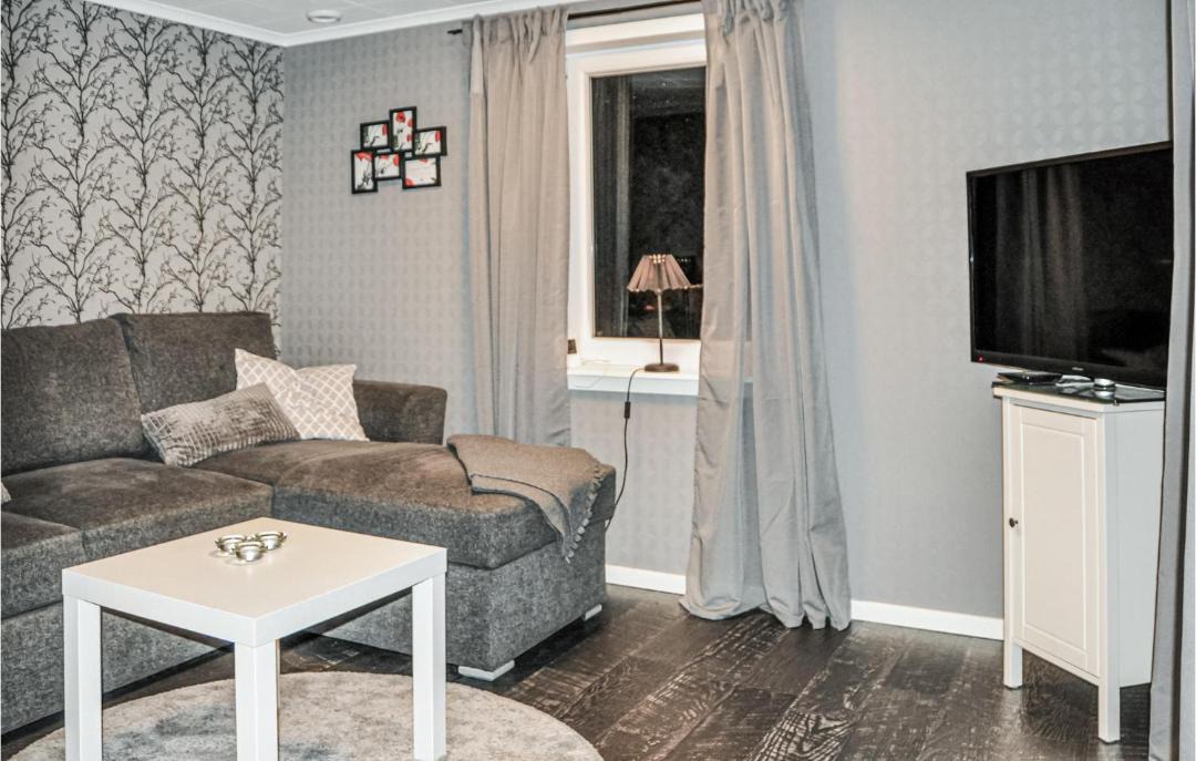 Photo of Others in Fengersfors
