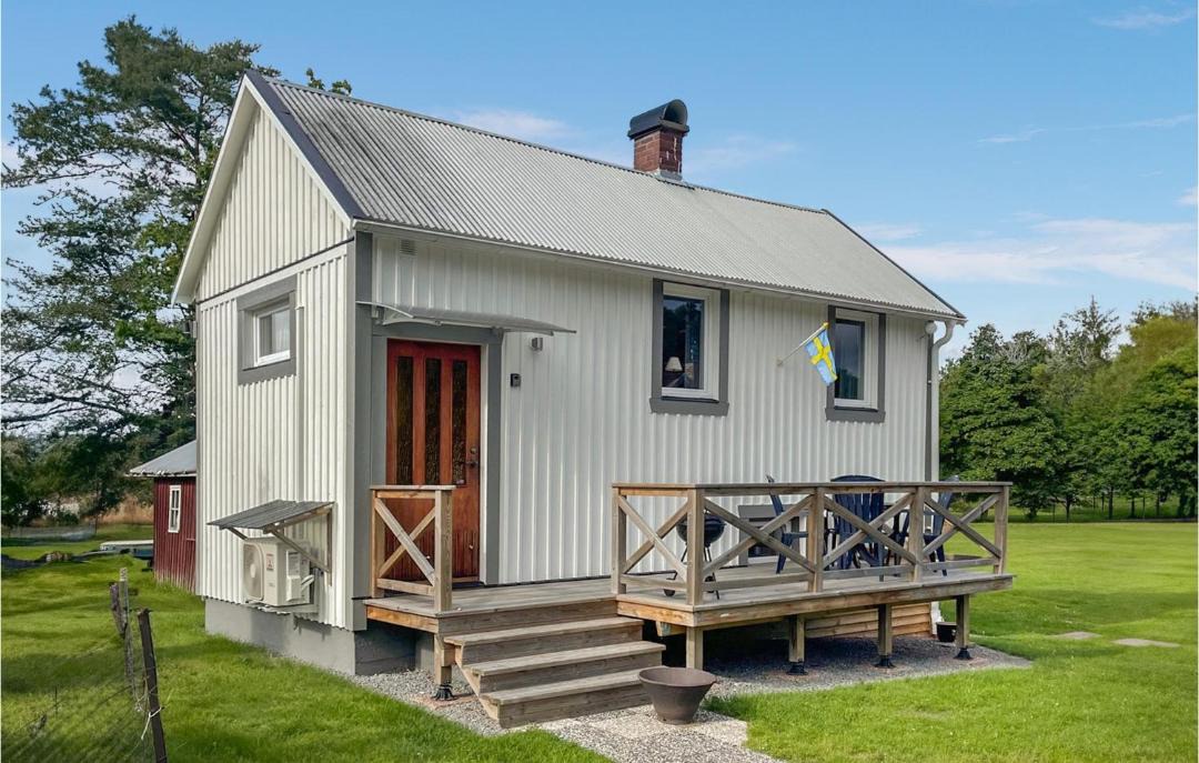 Photo of Others in Fengersfors
