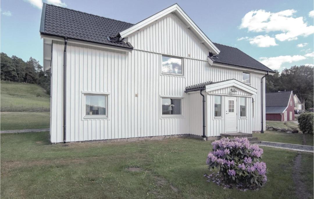 Photo of Others in Bjorketorp