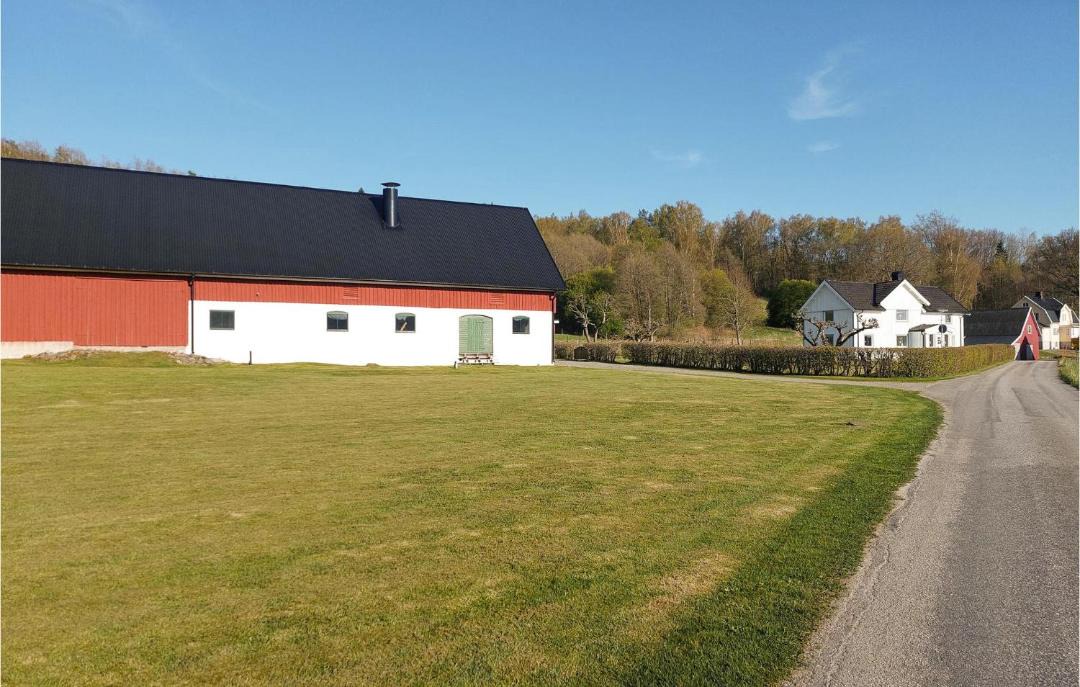 Photo of Others in Bjorketorp
