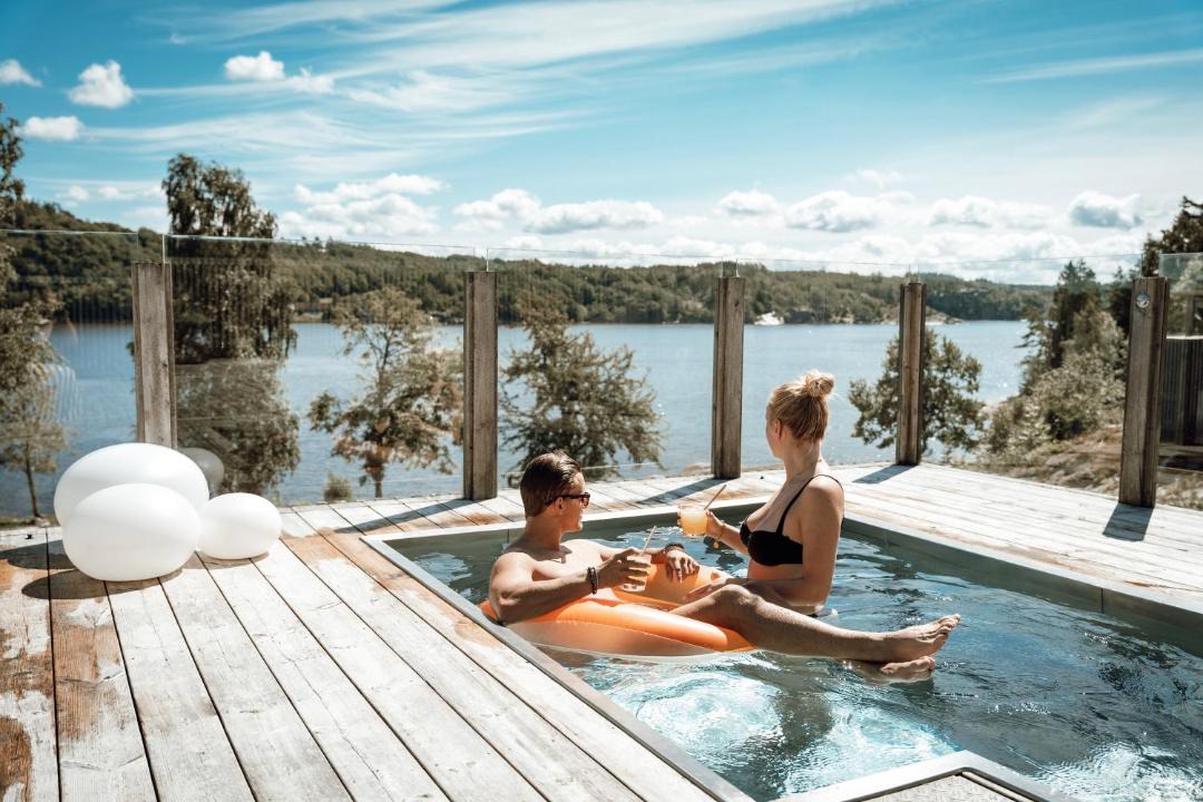 Photo of Others in Brastad