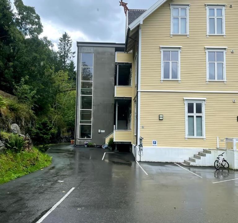 Photo of Others in Stryn