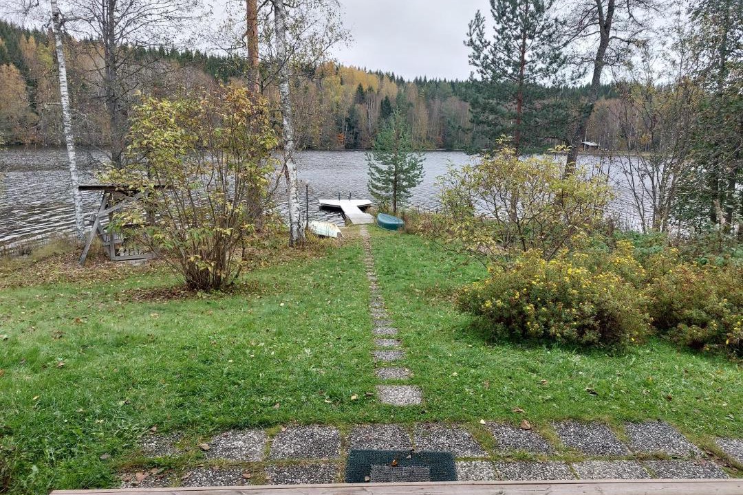 Photo of Others in Kitula