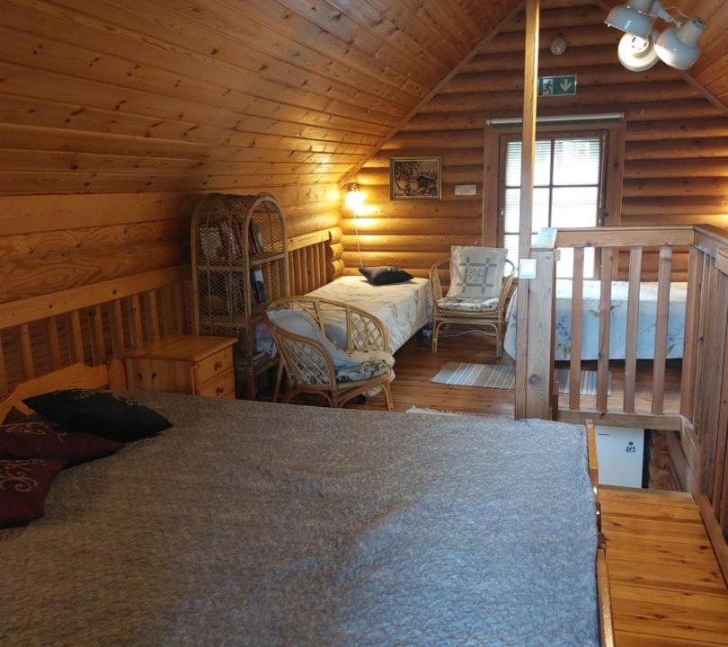 Photo of Others in Kitula