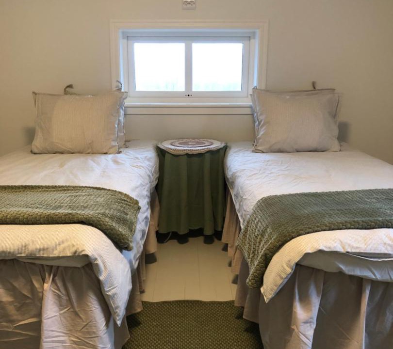 Photo of Bedroom in Harryda