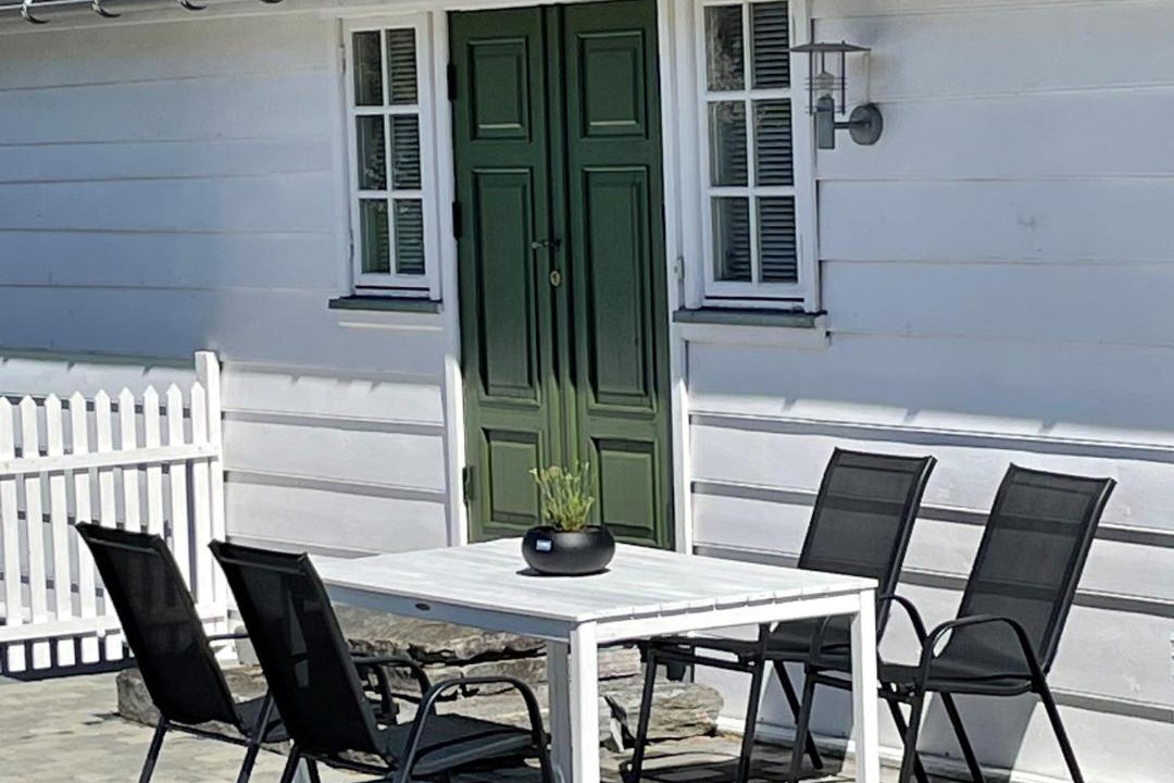 Photo of Others in Møre og Romsdal