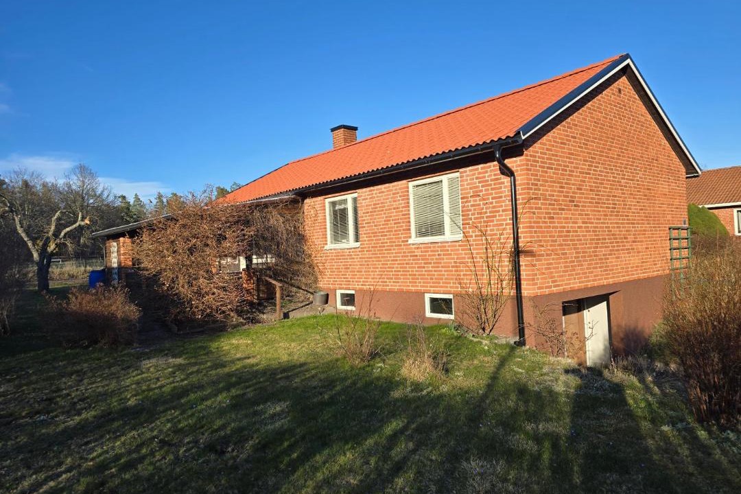 Photo of Others in Hjorted