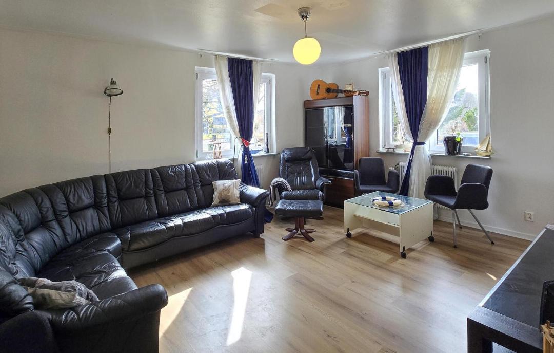 Photo of Livingroom in Rorvik