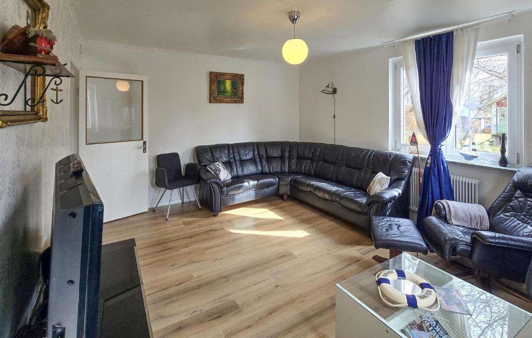 Photo of Livingroom in Rorvik