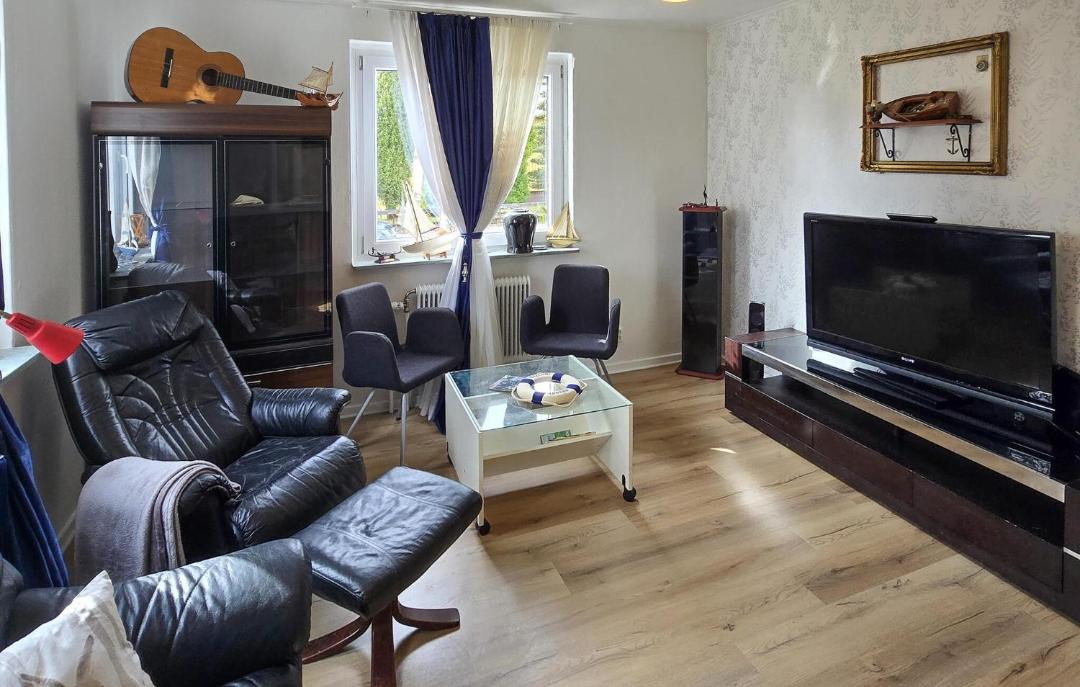 Photo of Livingroom in Rorvik