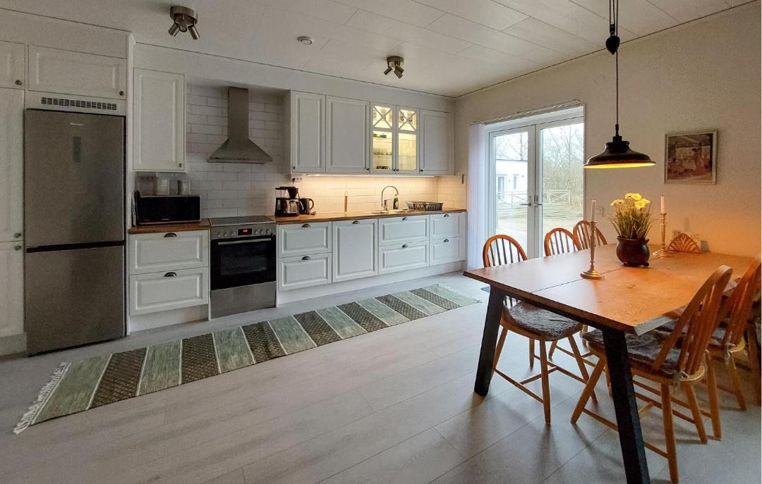 Photo of Kitchen in Sloinge