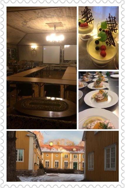 Photo of Others in Valbo
