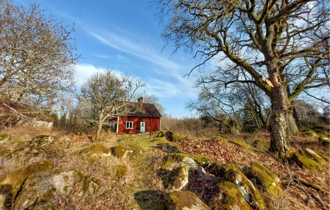 Photo of Others in Vrankunge