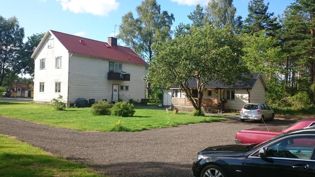 Photo of Others in Lovsjo
