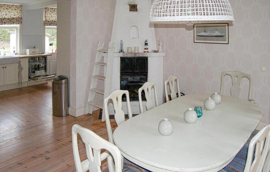 Photo of Kitchen in Ingaro