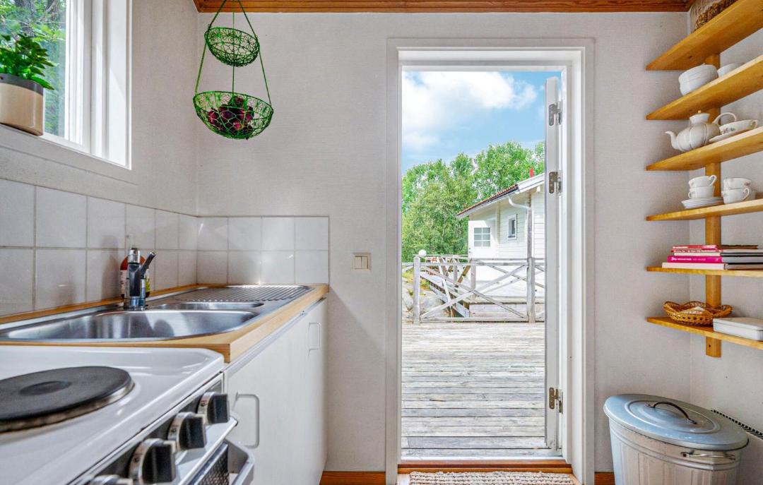 Photo of Others in Lysekil