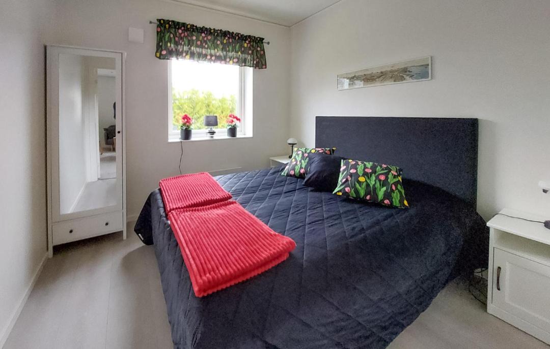 Photo of Bedroom in Sloinge