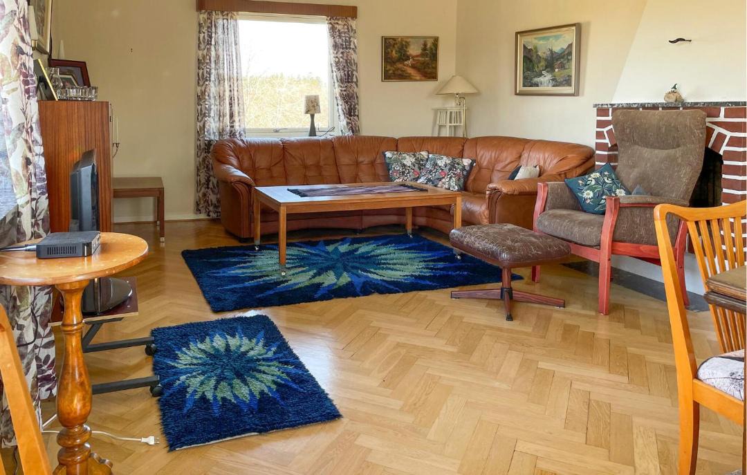 Photo of Livingroom in Mjoback