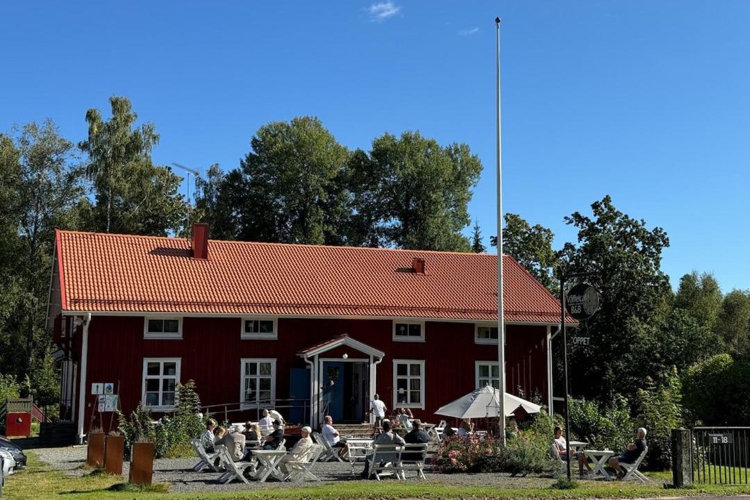 Photo of Others in Vittaryd